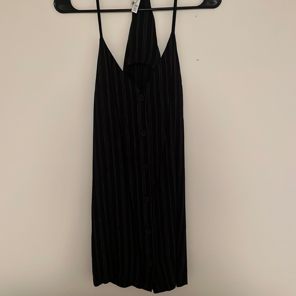 RVCA Dress